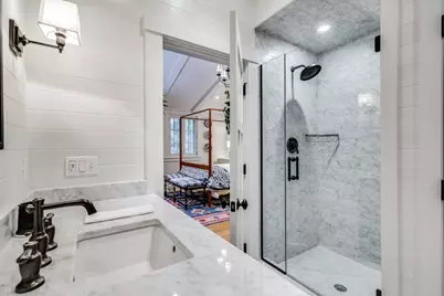 12 Somerset Road, Provincetown, MA 02657 - Photo 19