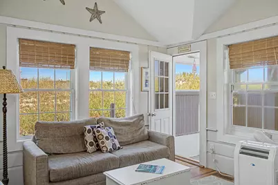 145 N Shore Boulevard #UNIT 145, Sandwich, MA 02537 - Photo 19