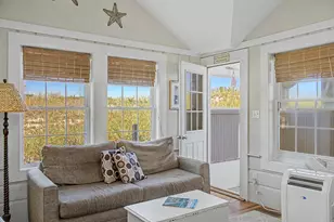 145 N Shore Blvd, Sandwich, MA 02537 - Photo 19