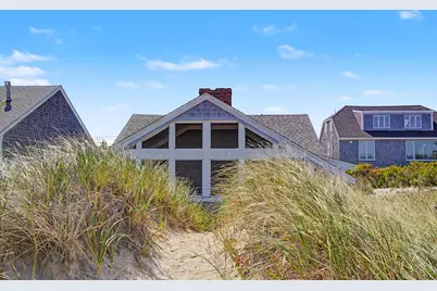 145 N Shore Boulevard #UNIT 145, Sandwich, MA 02537 - Photo 3