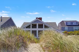 145 N Shore Blvd, Sandwich, MA 02537 - Photo 3