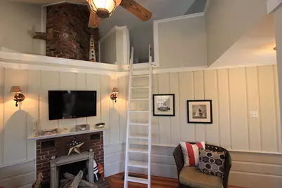 145 N Shore Boulevard #UNIT 145, Sandwich, MA 02537 - Photo 29