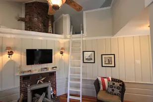 145 N Shore Blvd, Sandwich, MA 02537 - Photo 29