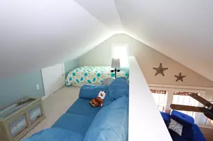 145 N Shore Blvd, Sandwich, MA 02537 - Photo 27