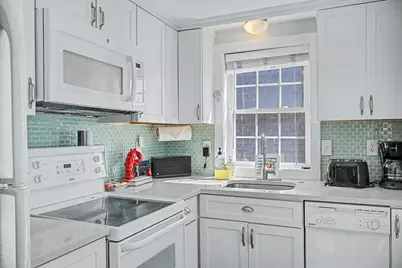 145 N Shore Boulevard #UNIT 145, Sandwich, MA 02537 - Photo 7