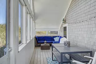 145 N Shore Blvd, Sandwich, MA 02537 - Photo 23
