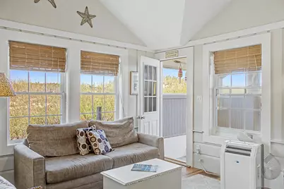 145 N Shore Boulevard #UNIT 145, Sandwich, MA 02537 - Photo 17
