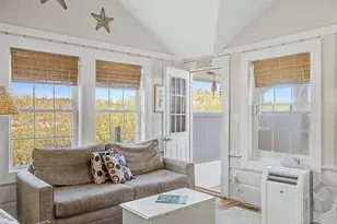 145 N Shore Blvd, Sandwich, MA 02537 - Photo 17