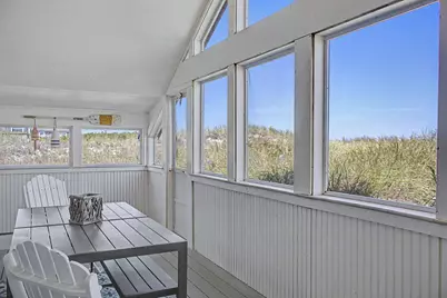 145 N Shore Boulevard #UNIT 145, Sandwich, MA 02537 - Photo 25