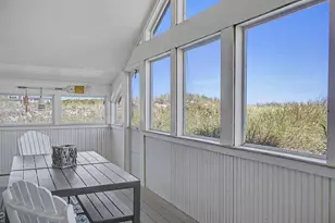 145 N Shore Blvd, Sandwich, MA 02537 - Photo 25