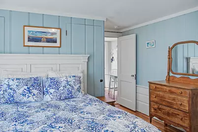 145 N Shore Boulevard #UNIT 145, Sandwich, MA 02537 - Photo 11