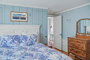 145 N Shore Blvd, Sandwich, MA 02537 - Photo 11