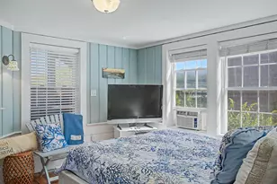 145 N Shore Blvd, Sandwich, MA 02537 - Photo 9