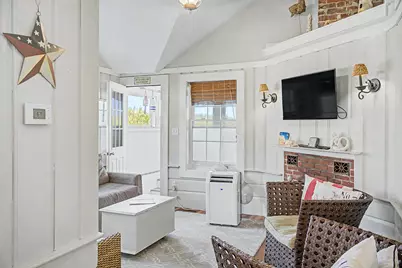 145 N Shore Boulevard #UNIT 145, Sandwich, MA 02537 - Photo 15