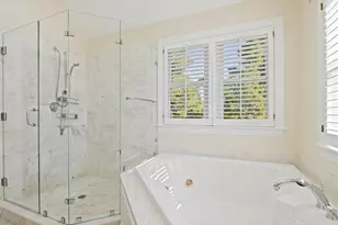 1035 Chequessett Neck Rd, Wellfleet, MA 02667 - Photo 35