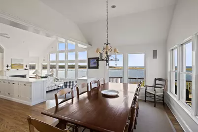 1035 Chequessett Neck Road, Wellfleet, MA 02667 - Photo 19