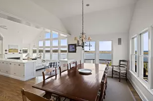 1035 Chequessett Neck Rd, Wellfleet, MA 02667 - Photo 19