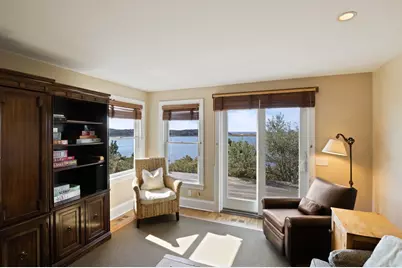 1035 Chequessett Neck Road, Wellfleet, MA 02667 - Photo 39
