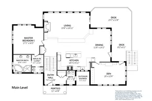 1035 Chequessett Neck Rd, Wellfleet, MA 02667 - Photo 85