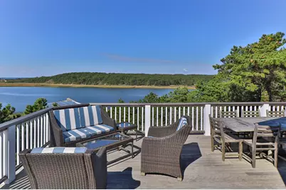 1035 Chequessett Neck Road, Wellfleet, MA 02667 - Photo 59