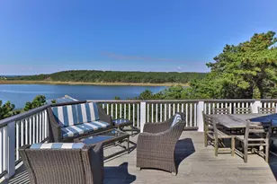 1035 Chequessett Neck Rd, Wellfleet, MA 02667 - Photo 59