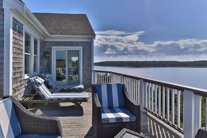 1035 Chequessett Neck Road, Wellfleet, MA 02667 - Photo 63
