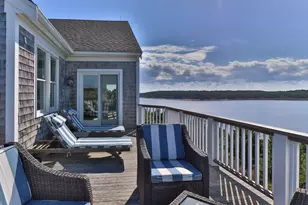 1035 Chequessett Neck Rd, Wellfleet, MA 02667 - Photo 63