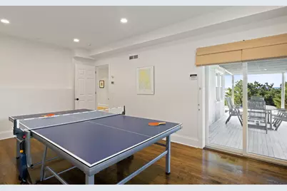 1035 Chequessett Neck Road, Wellfleet, MA 02667 - Photo 53