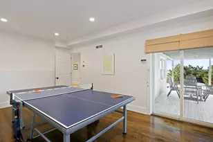 1035 Chequessett Neck Rd, Wellfleet, MA 02667 - Photo 53