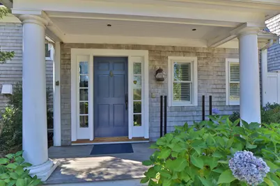 1035 Chequessett Neck Road, Wellfleet, MA 02667 - Photo 5