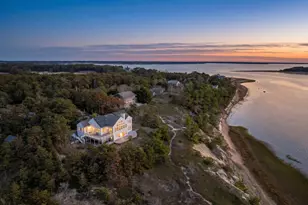 1035 Chequessett Neck Rd, Wellfleet, MA 02667 - Photo 83