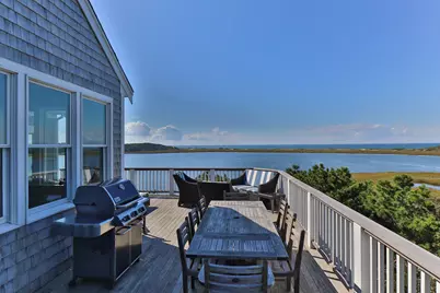 1035 Chequessett Neck Road, Wellfleet, MA 02667 - Photo 57