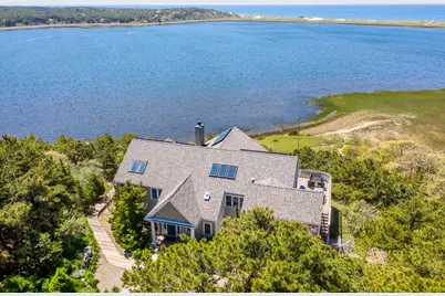 1035 Chequessett Neck Road, Wellfleet, MA 02667 - Photo 77