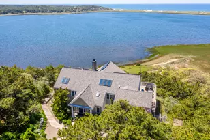 1035 Chequessett Neck Rd, Wellfleet, MA 02667 - Photo 77
