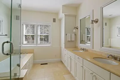 1035 Chequessett Neck Road, Wellfleet, MA 02667 - Photo 45