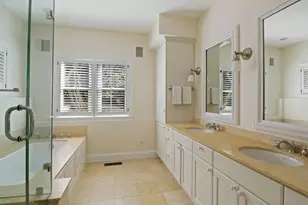 1035 Chequessett Neck Rd, Wellfleet, MA 02667 - Photo 45