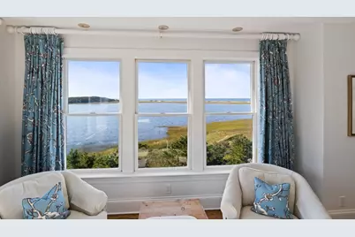 1035 Chequessett Neck Road, Wellfleet, MA 02667 - Photo 27
