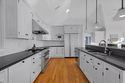 1035 Chequessett Neck Road, Wellfleet, MA 02667 - Photo 11