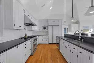 1035 Chequessett Neck Rd, Wellfleet, MA 02667 - Photo 11