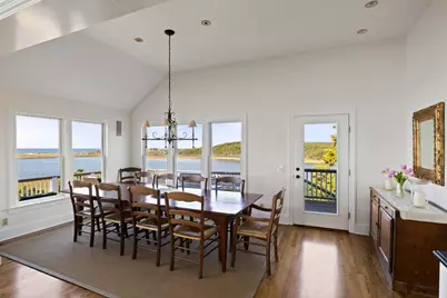 1035 Chequessett Neck Road, Wellfleet, MA 02667 - Photo 17