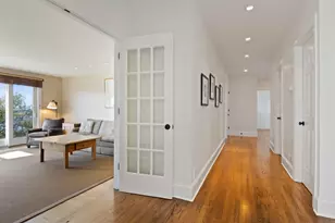 1035 Chequessett Neck Rd, Wellfleet, MA 02667 - Photo 37