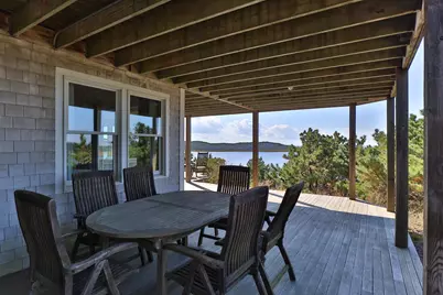 1035 Chequessett Neck Road, Wellfleet, MA 02667 - Photo 65