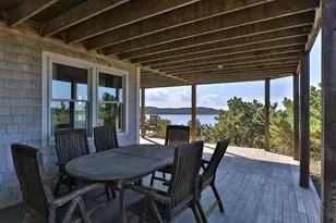 1035 Chequessett Neck Rd, Wellfleet, MA 02667 - Photo 65