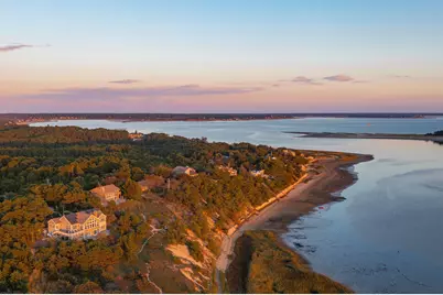1035 Chequessett Neck Road, Wellfleet, MA 02667 - Photo 81