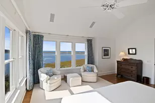 1035 Chequessett Neck Rd, Wellfleet, MA 02667 - Photo 29