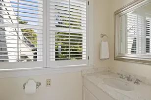 1035 Chequessett Neck Rd, Wellfleet, MA 02667 - Photo 33