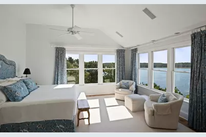 1035 Chequessett Neck Road, Wellfleet, MA 02667 - Photo 25