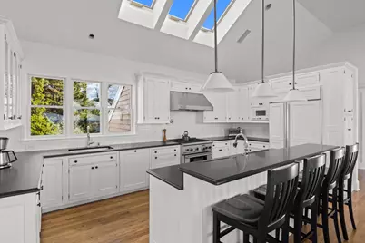 1035 Chequessett Neck Road, Wellfleet, MA 02667 - Photo 15