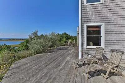 1035 Chequessett Neck Road, Wellfleet, MA 02667 - Photo 67