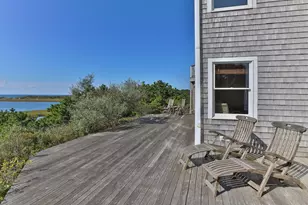 1035 Chequessett Neck Rd, Wellfleet, MA 02667 - Photo 67